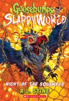 Night_of_the_squawker